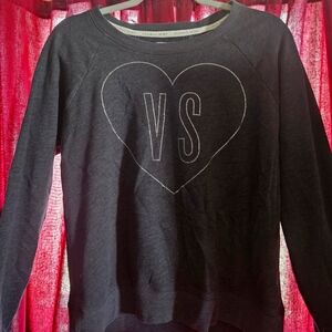 Victoria's Secret Pull-over Sweater